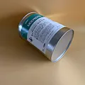 MOLYKOTE EM-30L